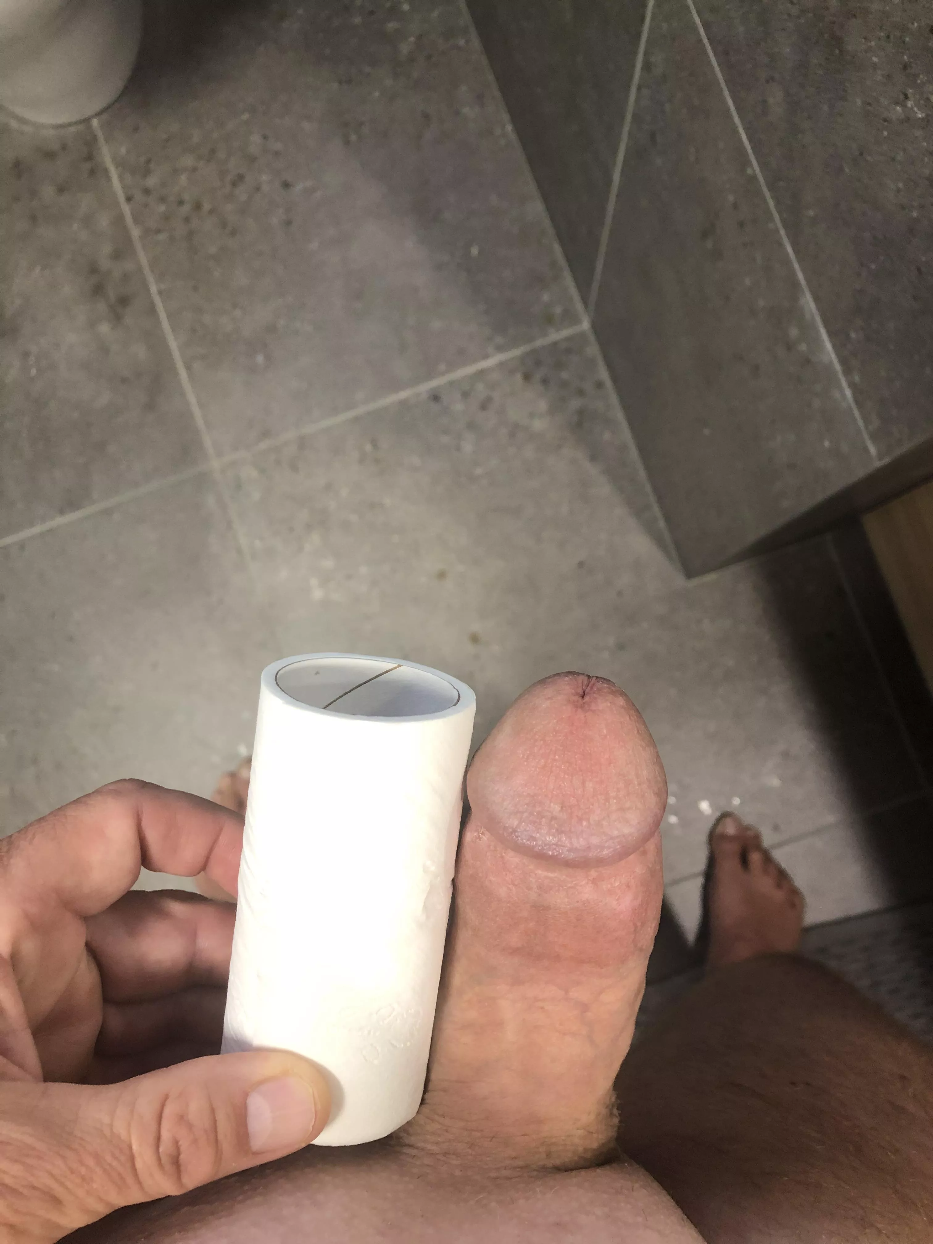 🤏🏼