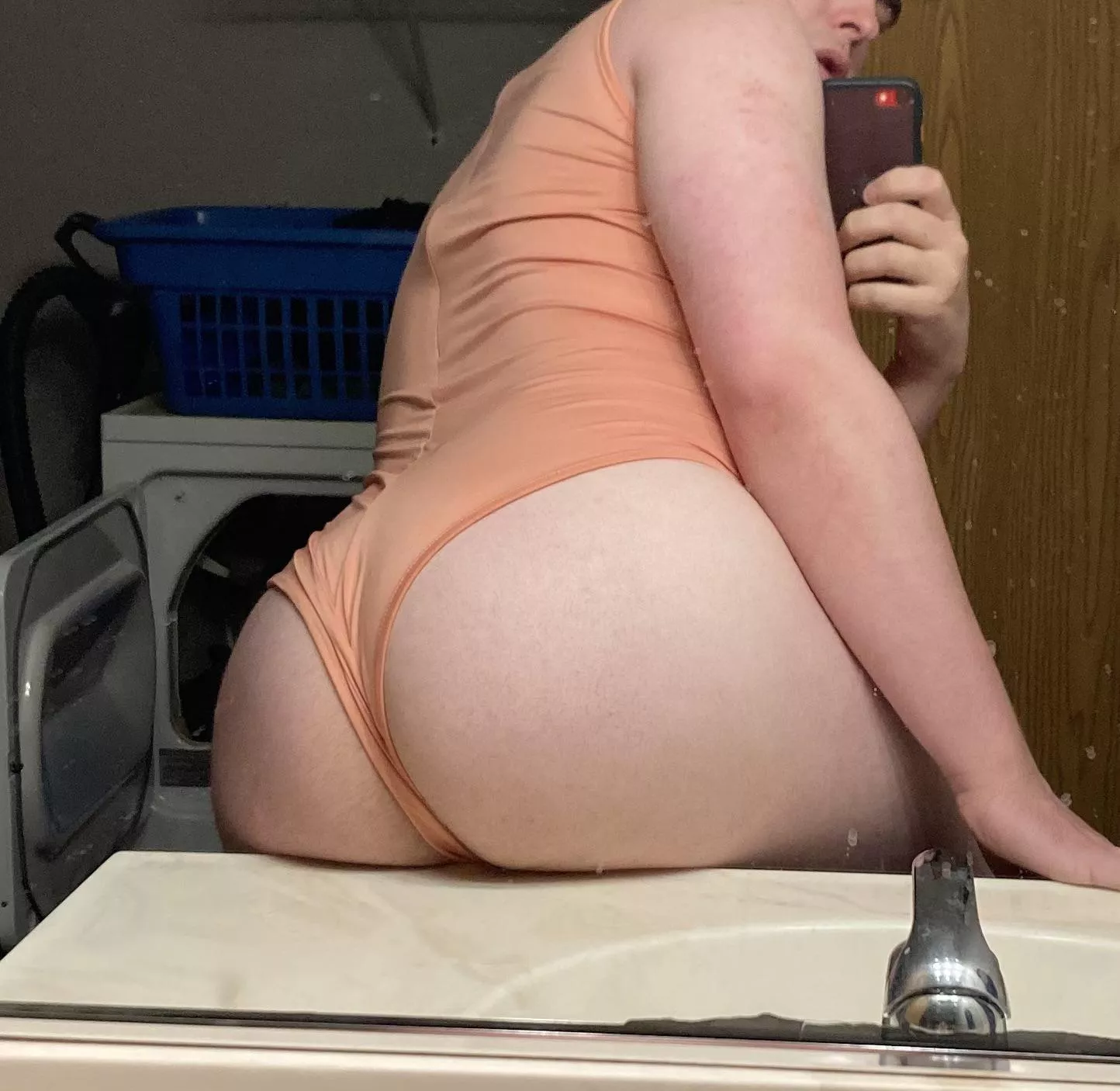 🍑