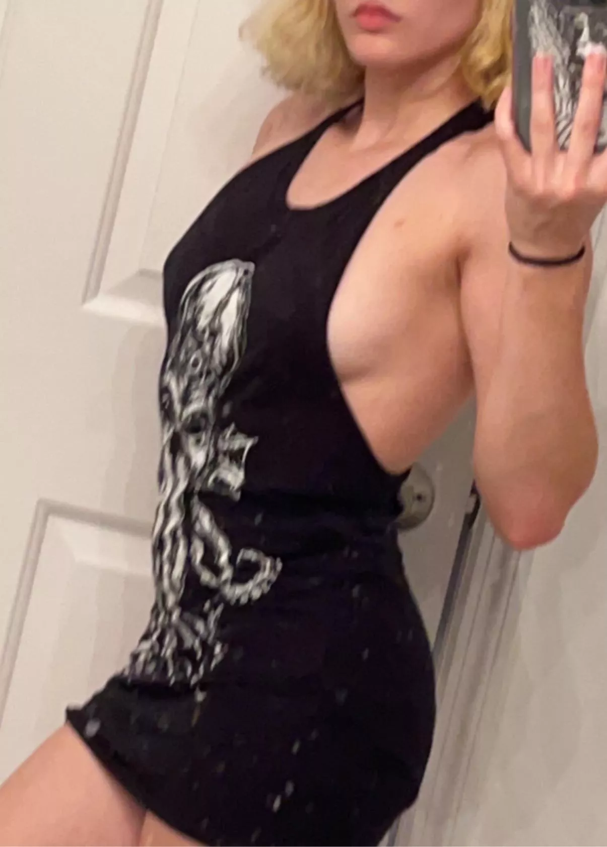 💕💗😈💗💕