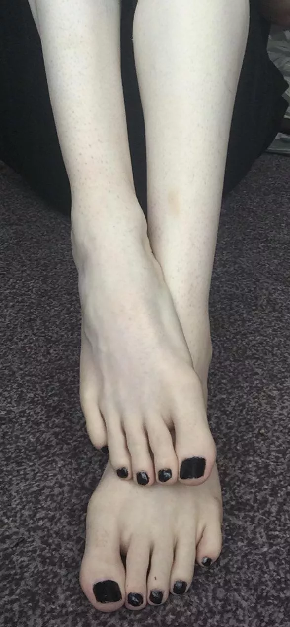 🖤