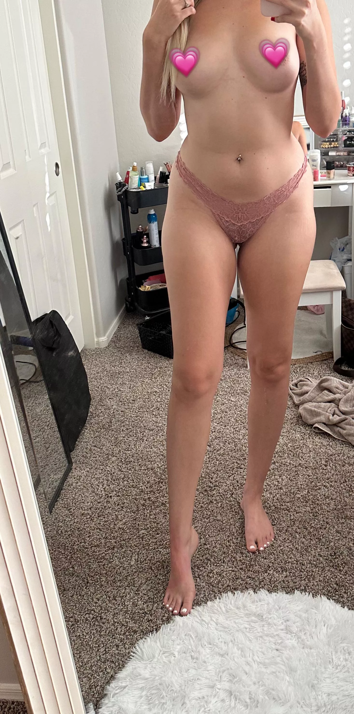 💋