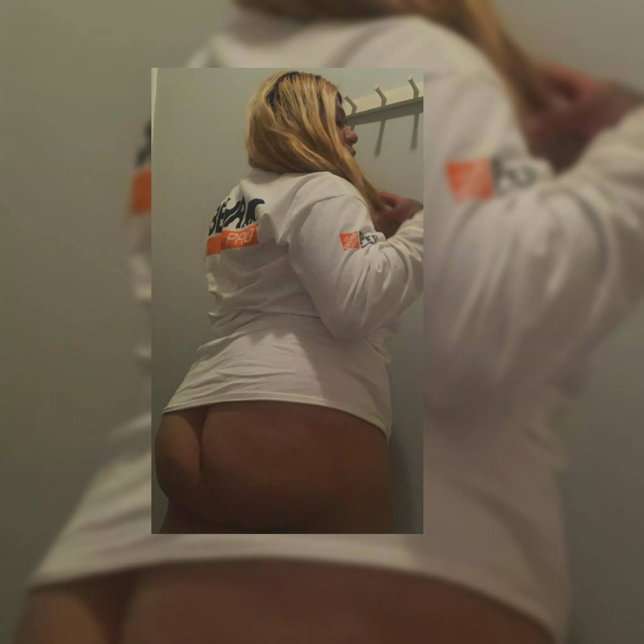 🧡