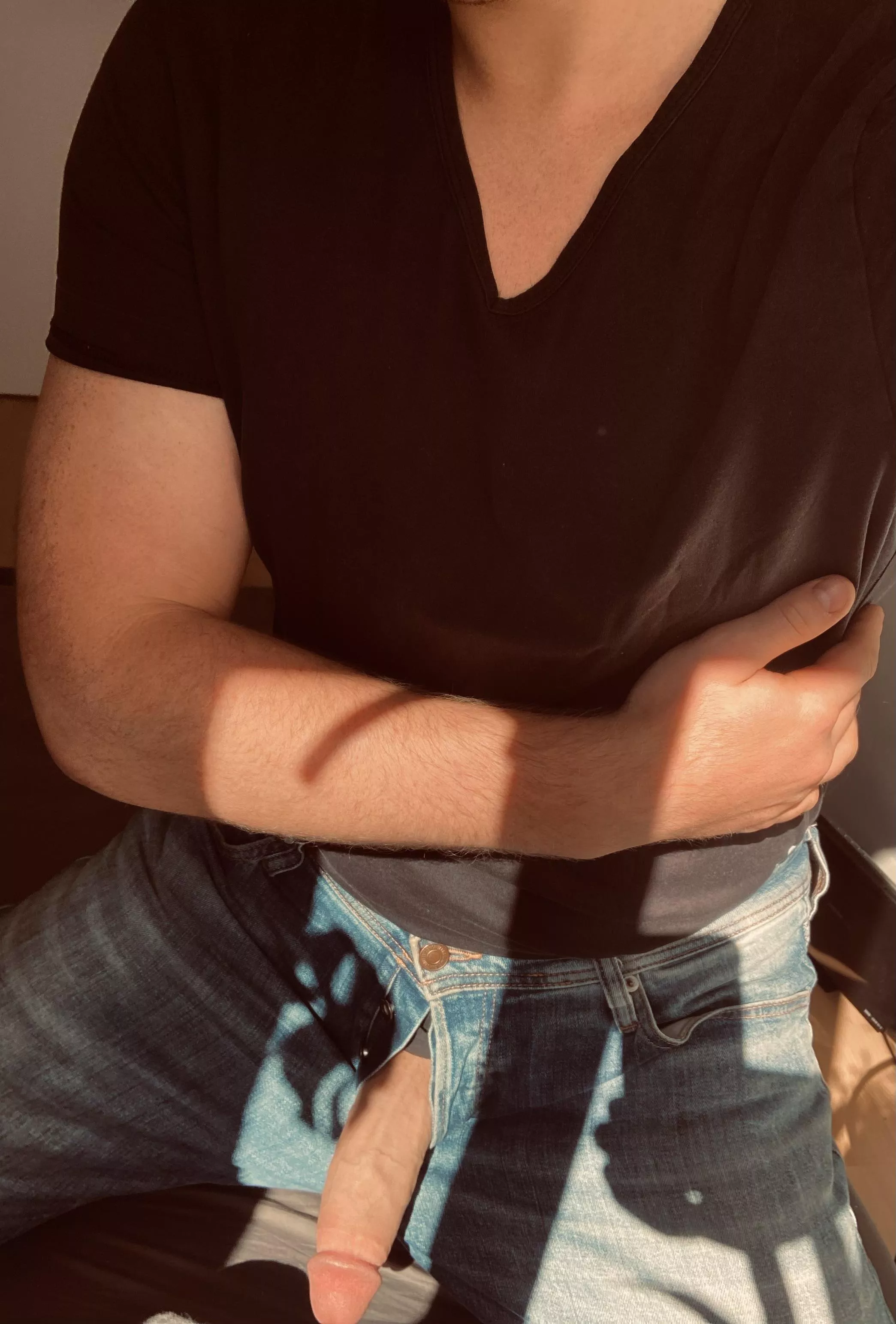 ☀️
