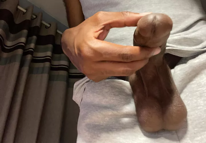 (23uk) Can you fit both in your mouth? 😉