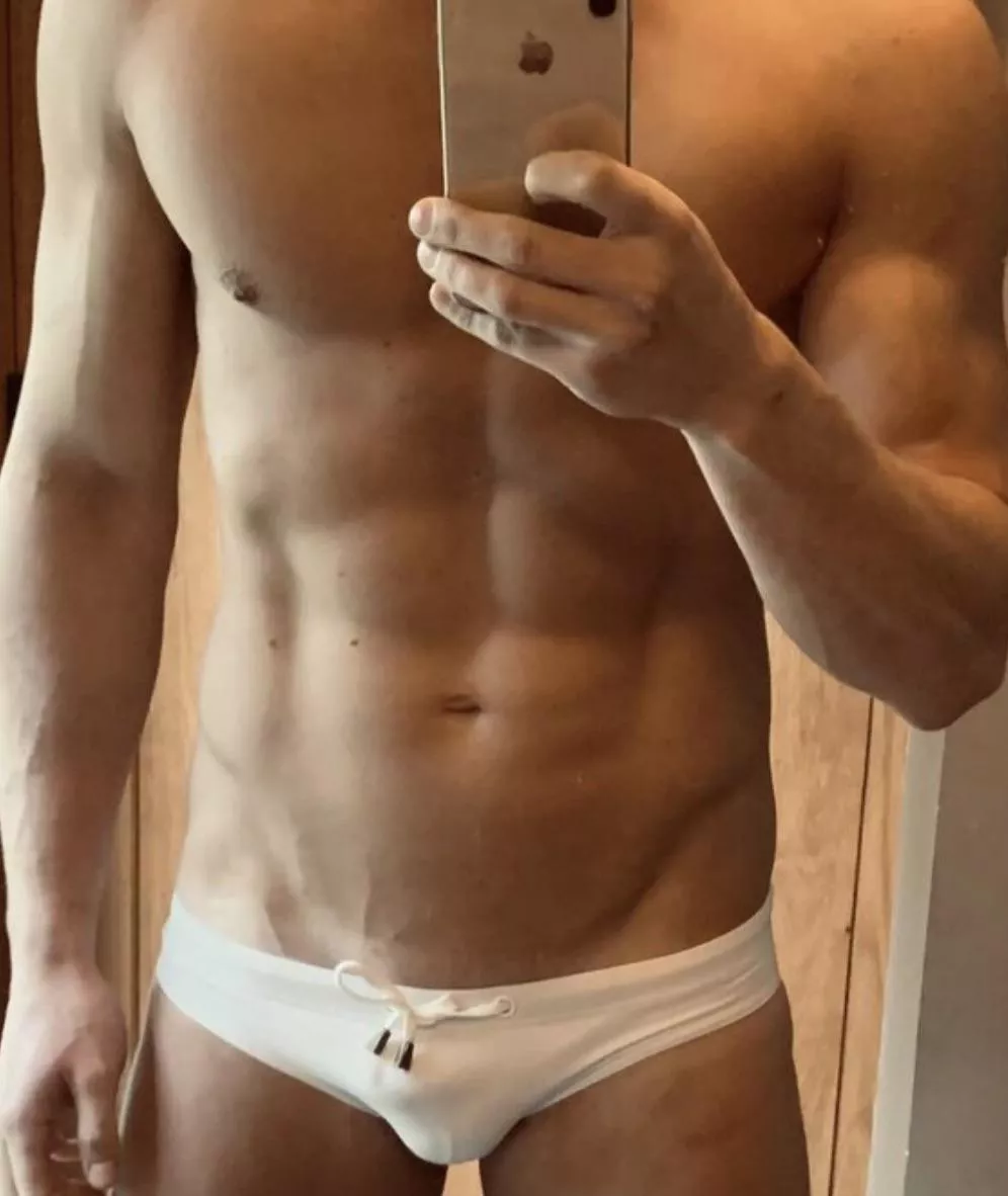 [38]
