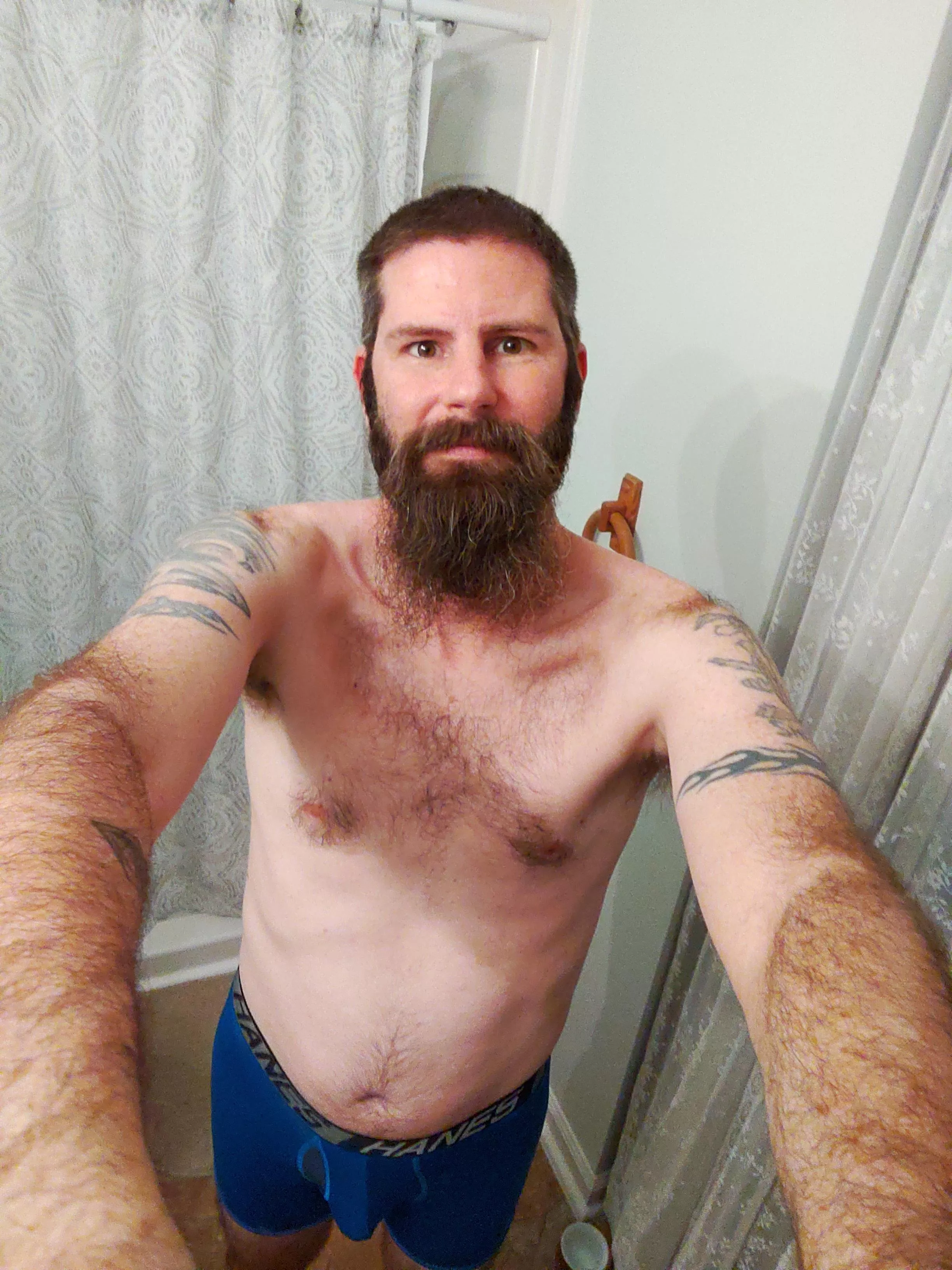 41(M)