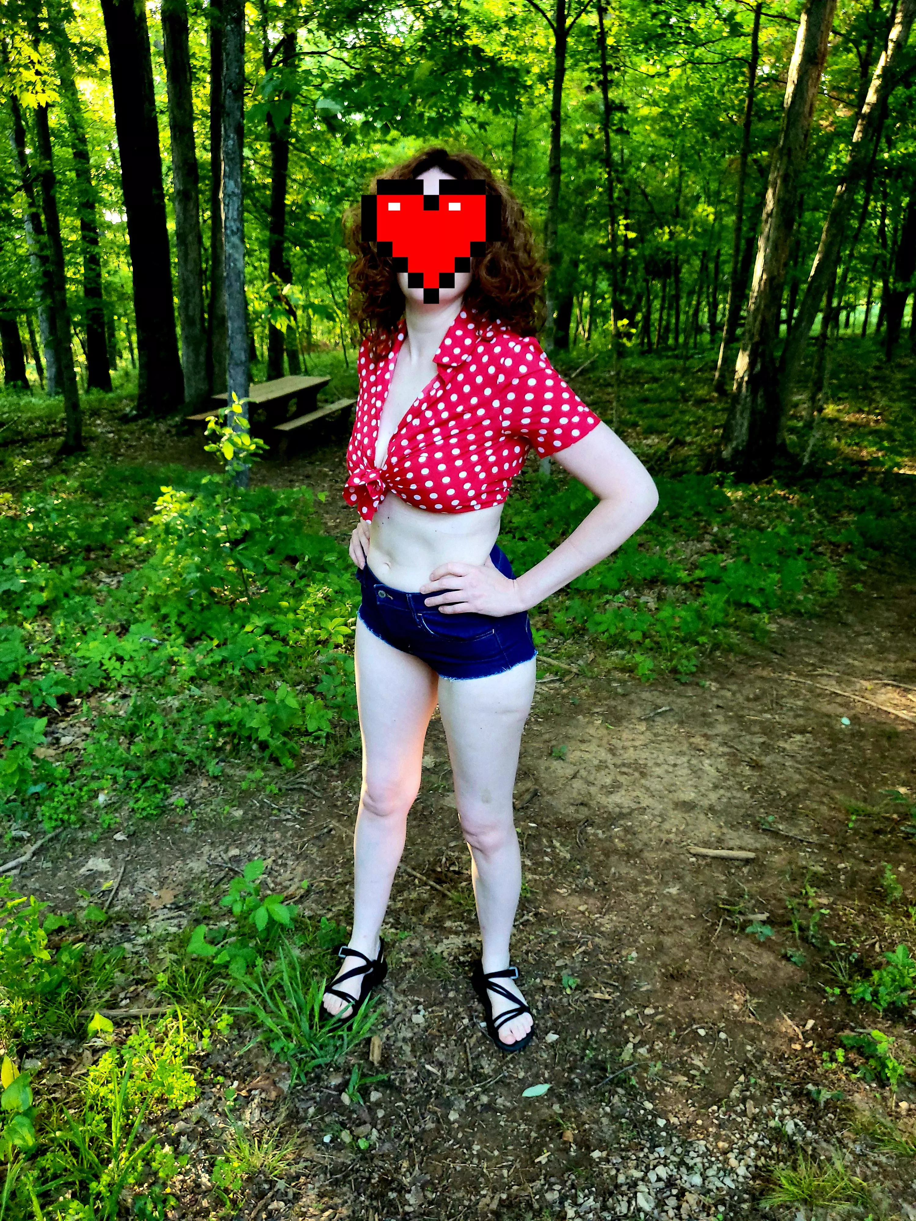 44 mom of 4