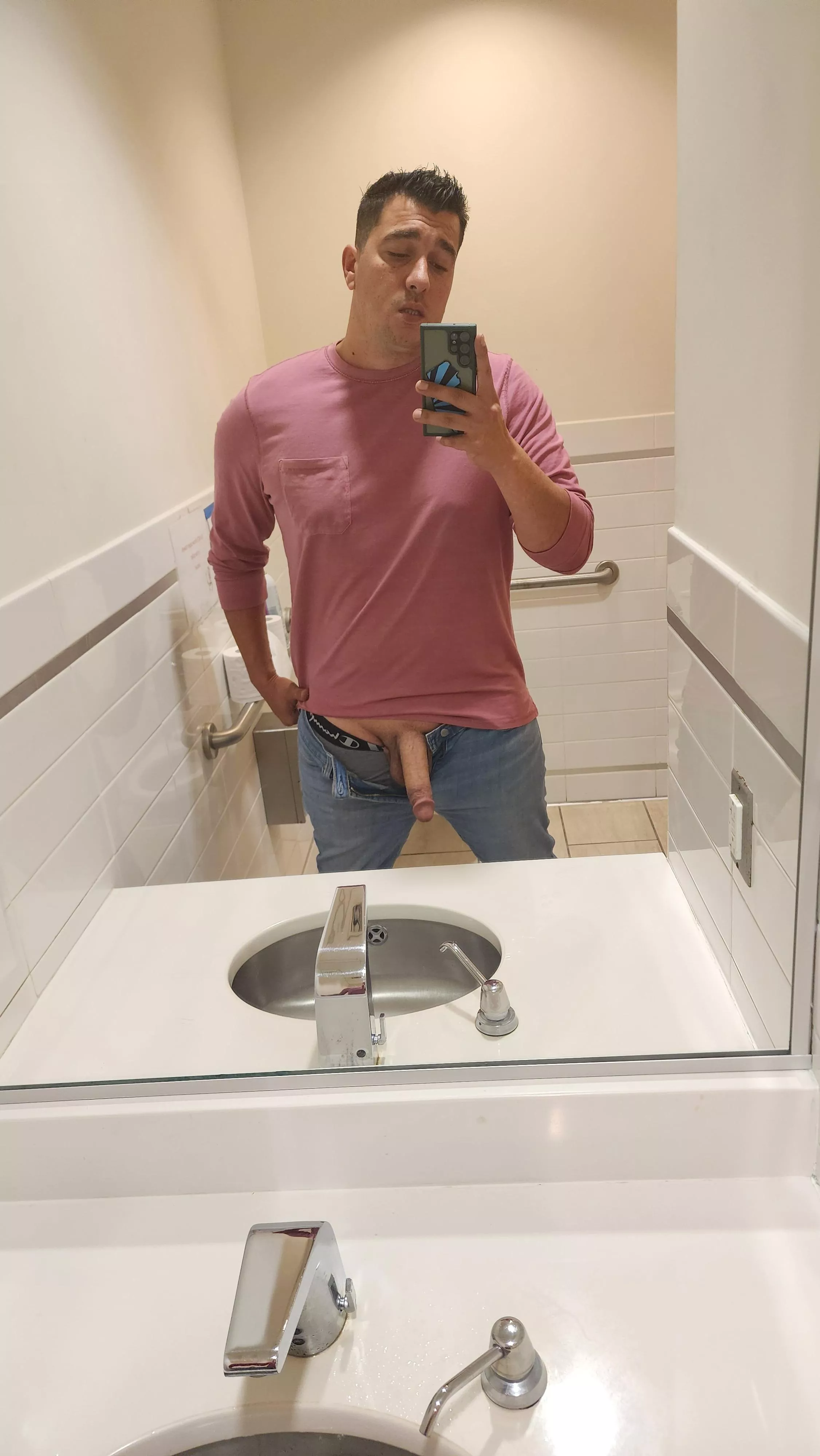 a break from work