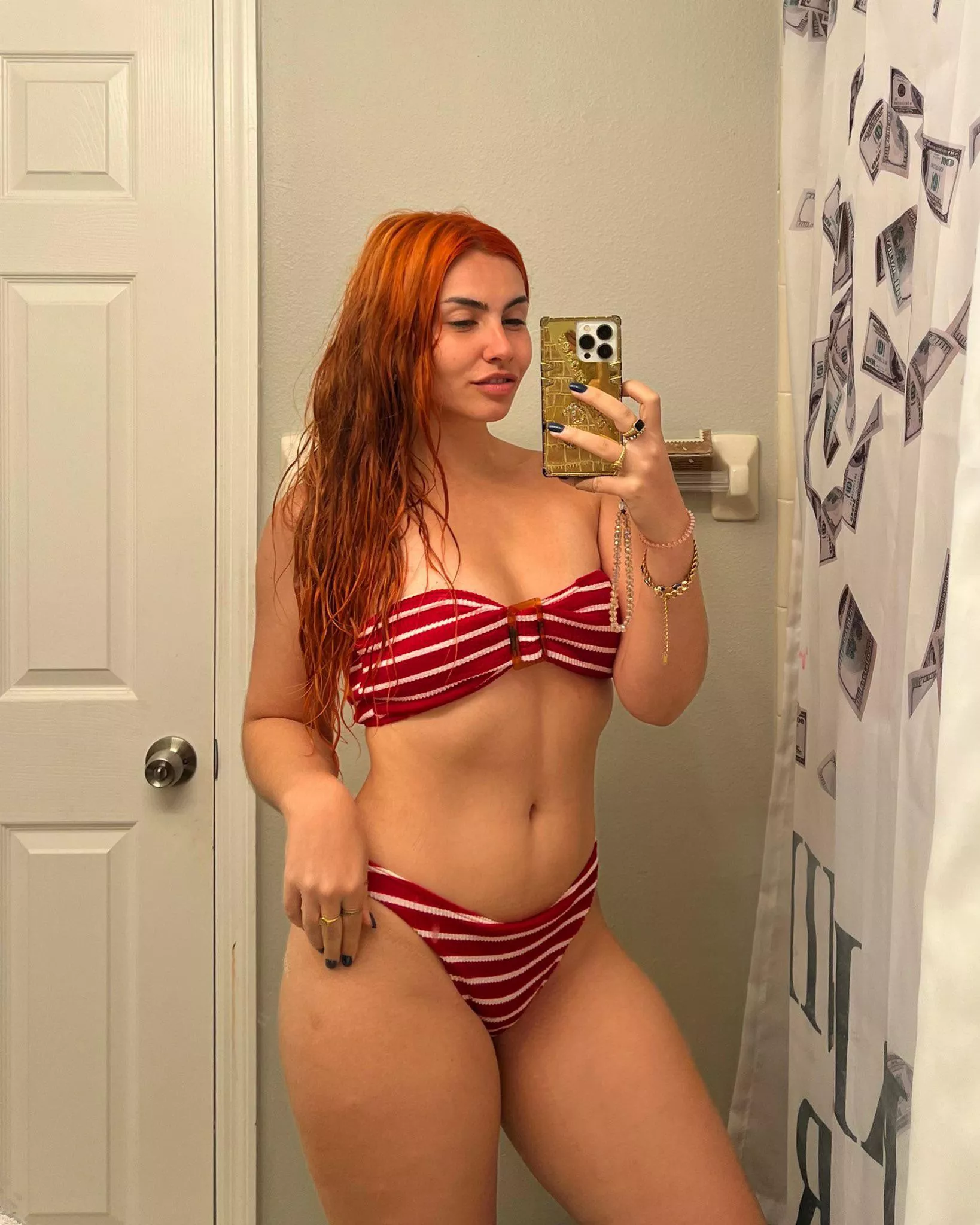 Alicia atout