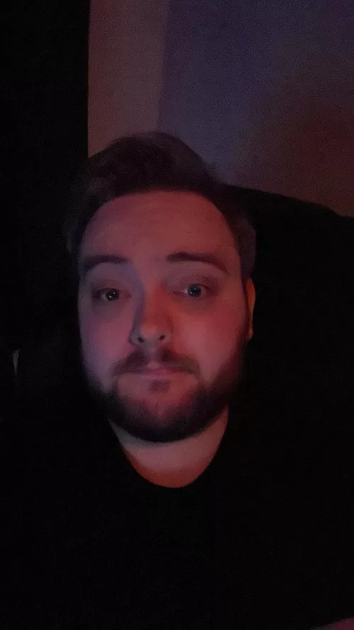 All work and no play!! 28 UK