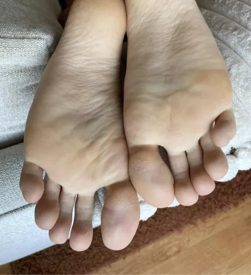 Anybody in Orlando, FL?