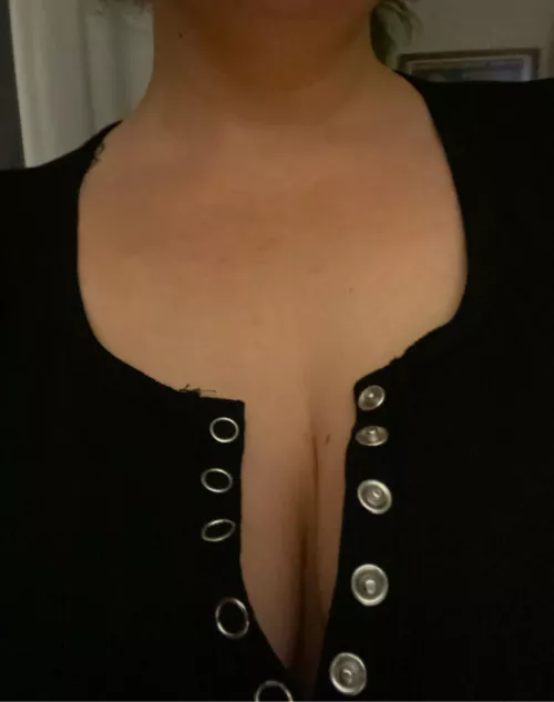 Anyone a sucker for waffle weave?