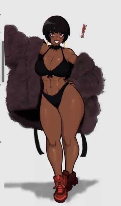 Anyone know the sauce?