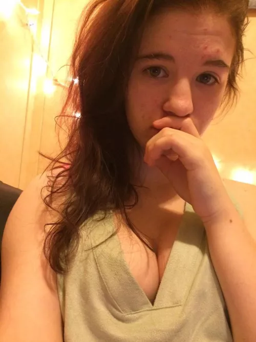 Are we able to make requests to have captions done here or no?I have a lot of pictures to caption!