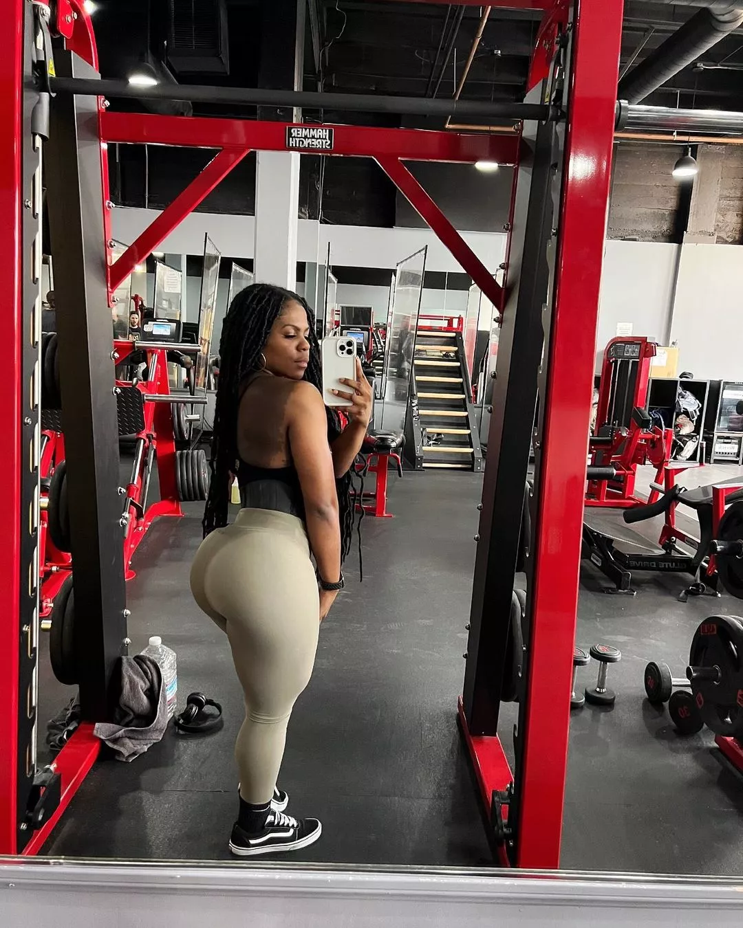 @blkjoi
