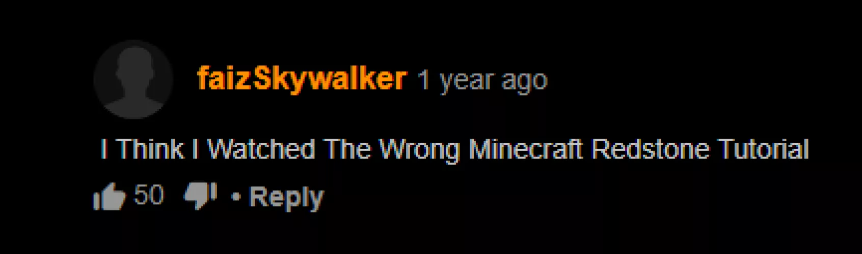 bruh i came for a sheep penetrator