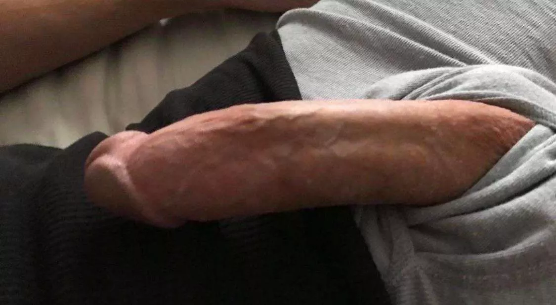Can’t go sleep ;)