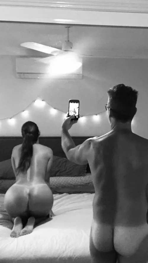 Choose your own adventure