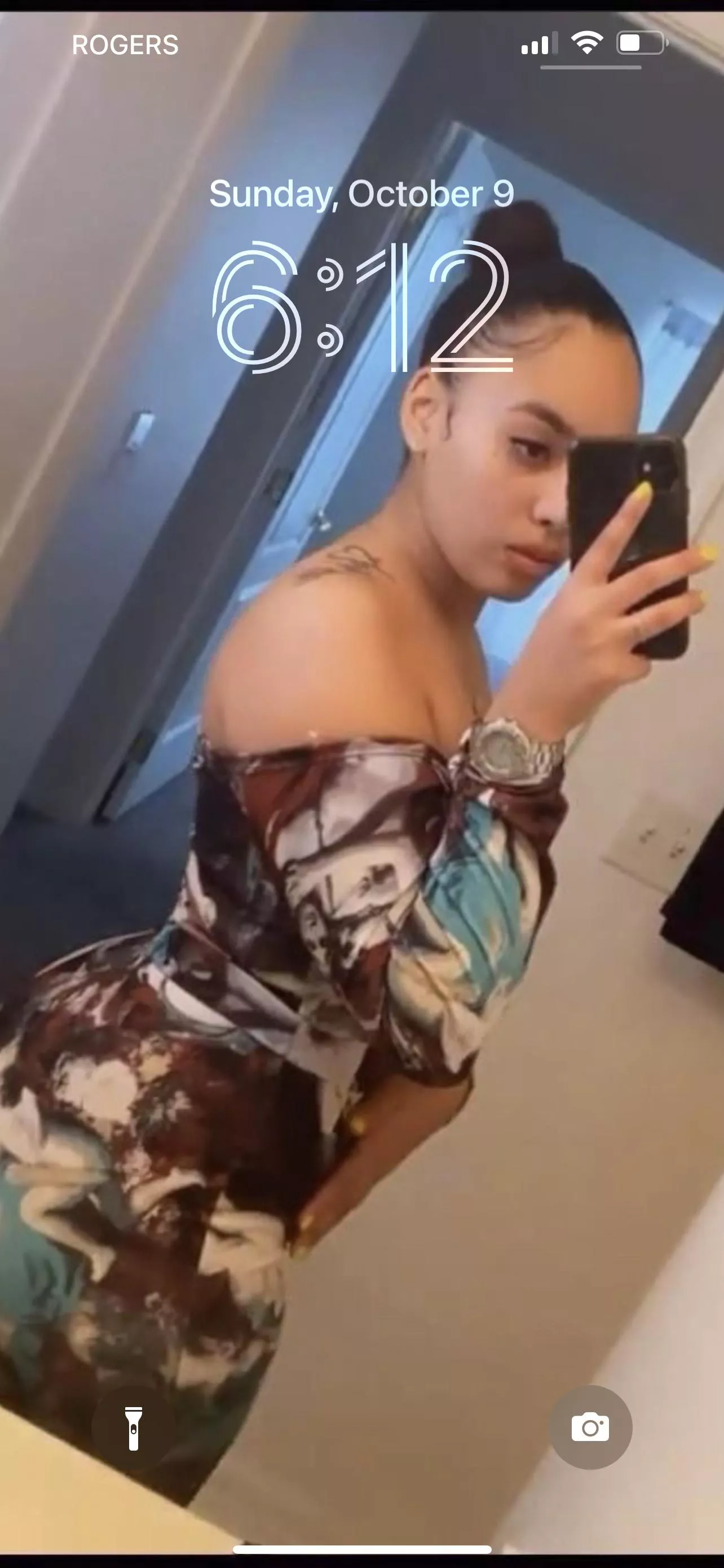 Discord Robinnn#8035 Wanna see your IRL get used as someones phone wallpaper? Hottest girl stays as my lock/home screen all day while im at work while i worship her Discord Robinnn#8035 Wanna see your IRL get used as someones phone wallpaper? Hottest girl stays as my lock/home screen all day while im at work while i worship her