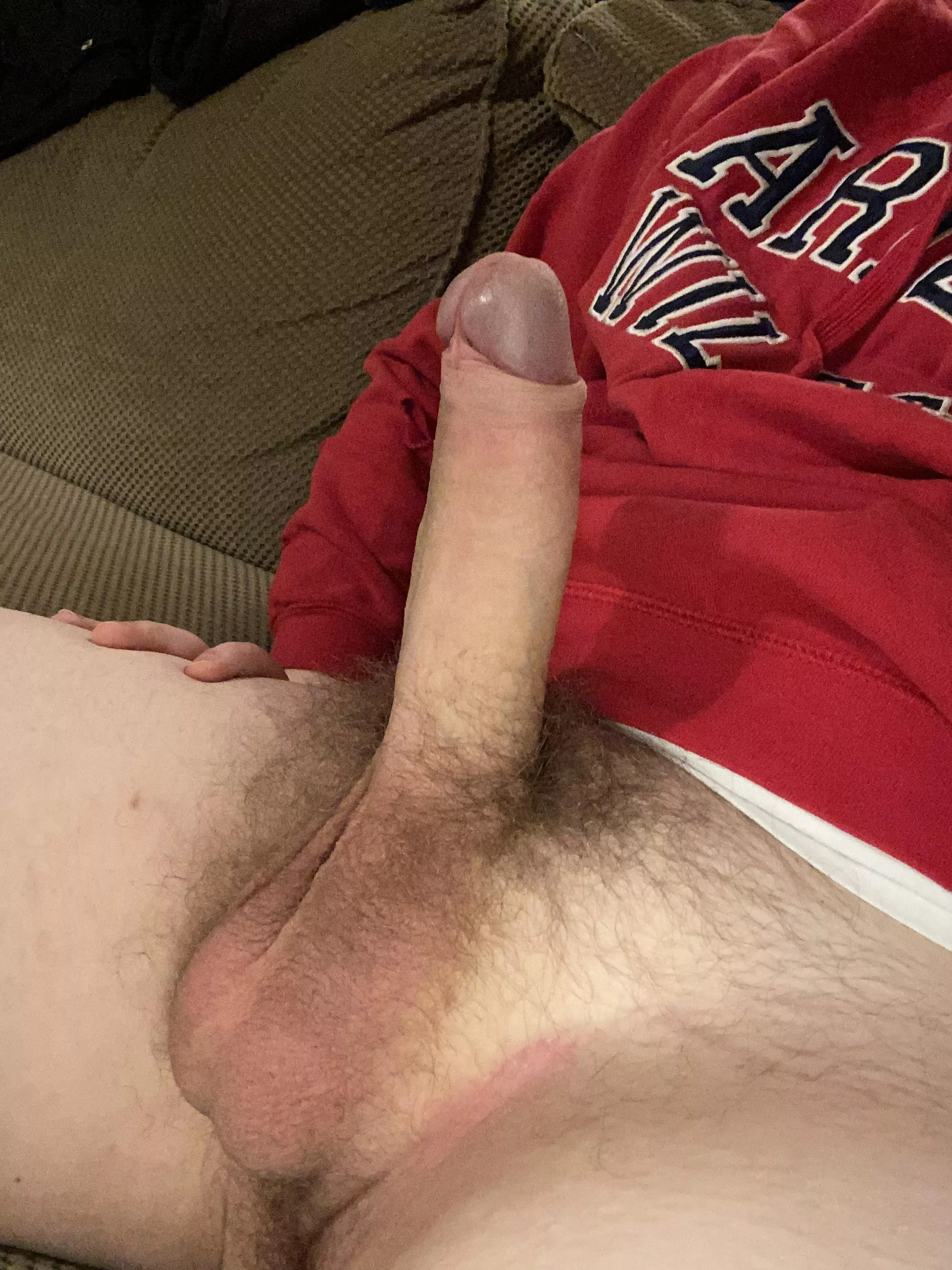 Do you like it?