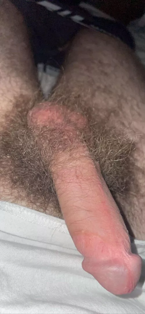 Does it look good in this pic?