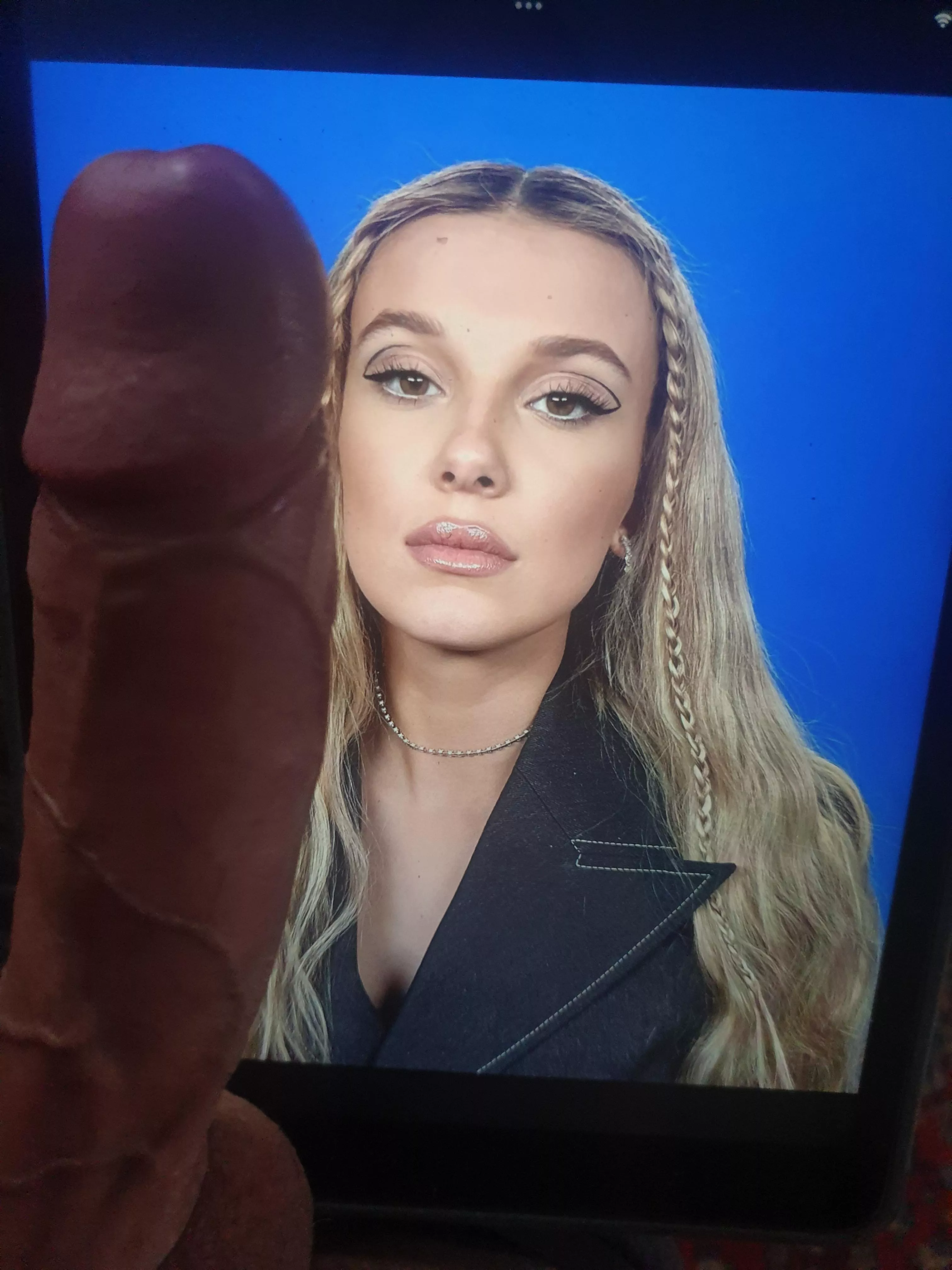 doing cocktributes (prefer celebs/pornstars/streamers and girls in leggings) who sould i cumtribute from celebs? doing cocktributes (prefer celebs/pornstars/streamers and girls in leggings) who sould i cumtribute from celebs?