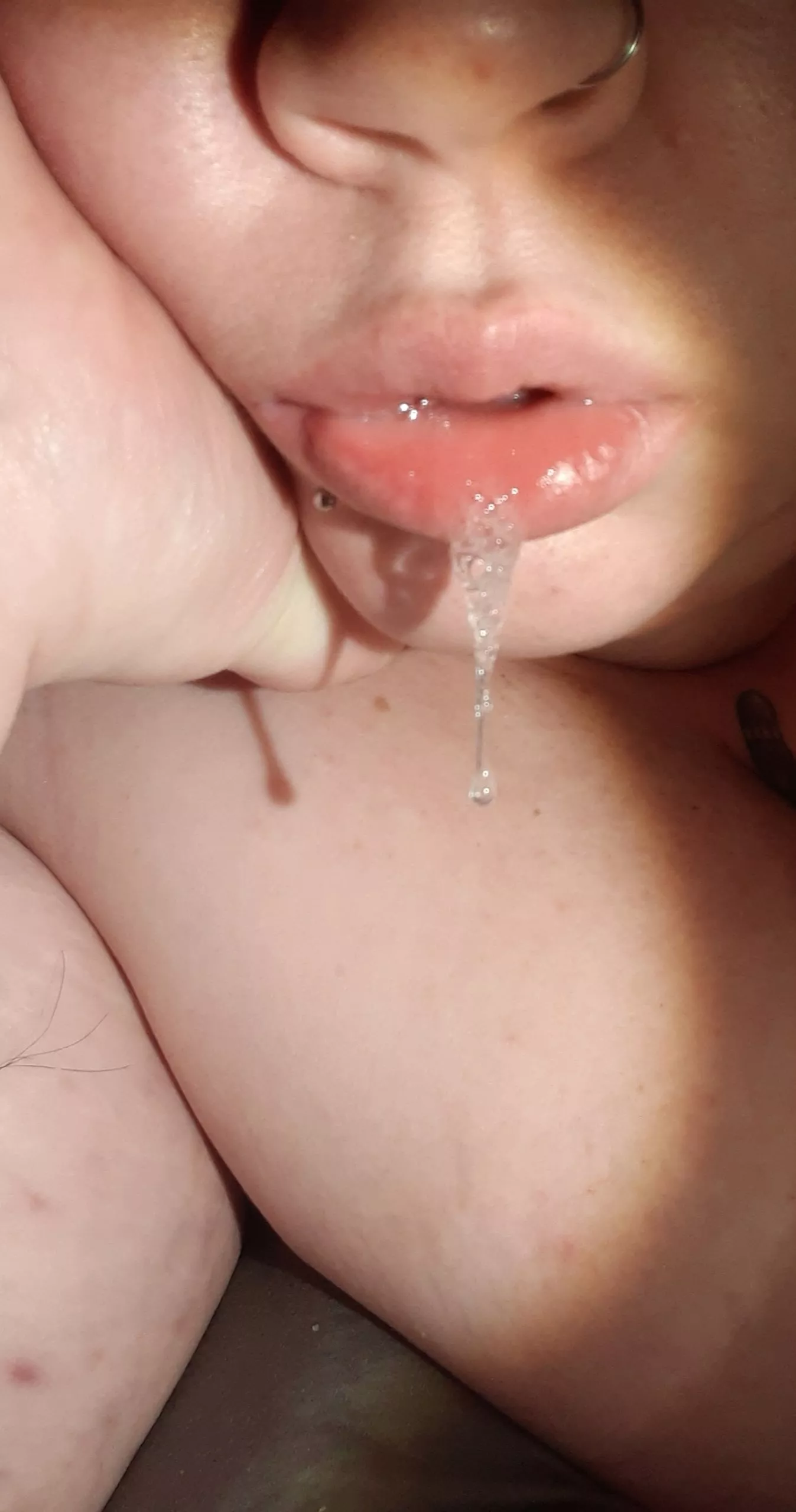 dsl