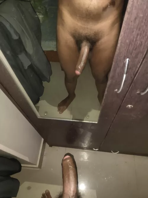 Evening snack for you