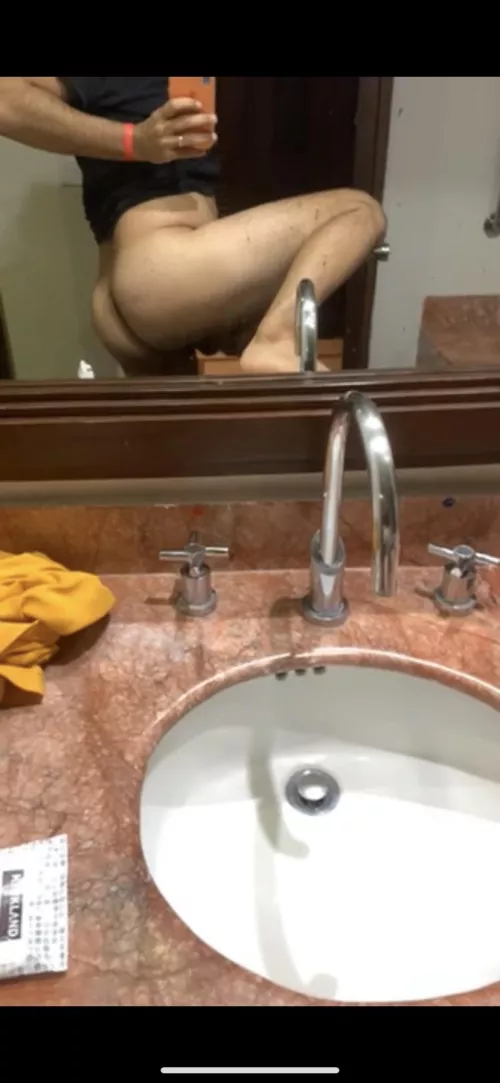 First post here, what do y’all think?