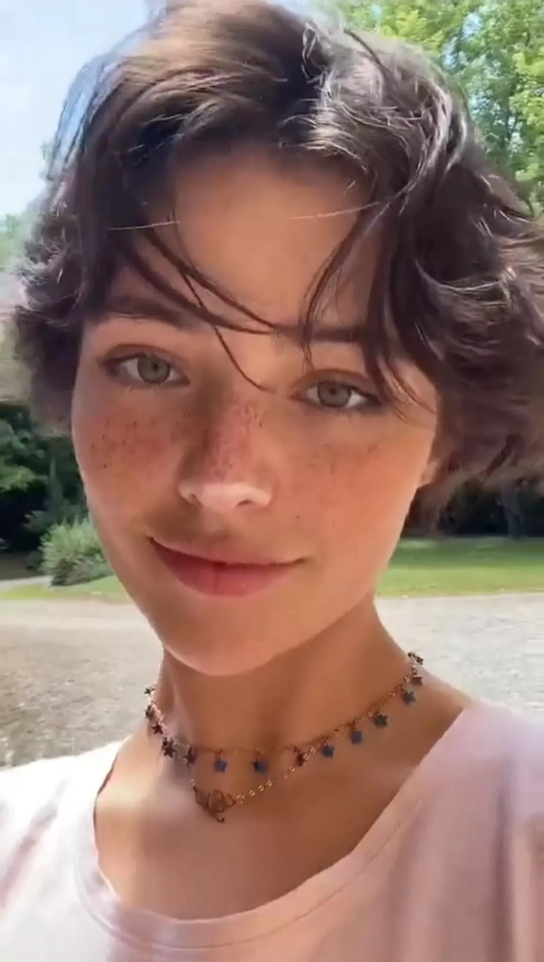 Good day