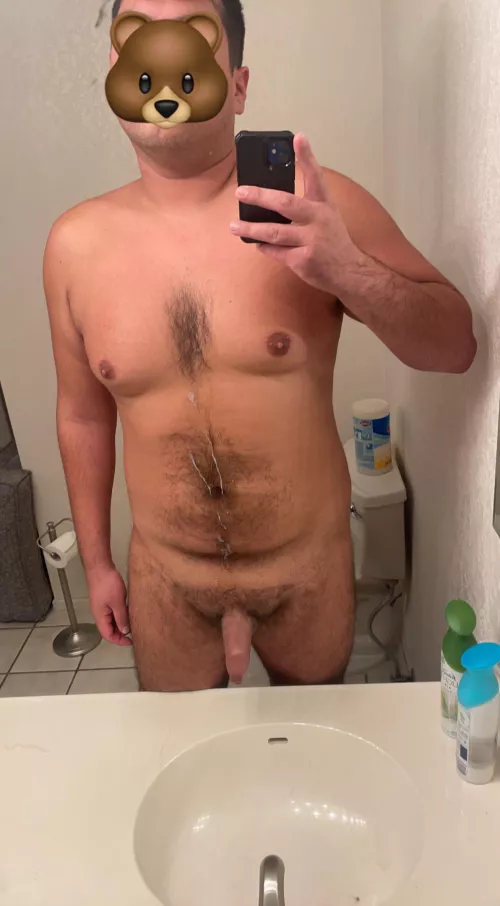 Good morning. ☀️ Have a great Thursday! 🐻