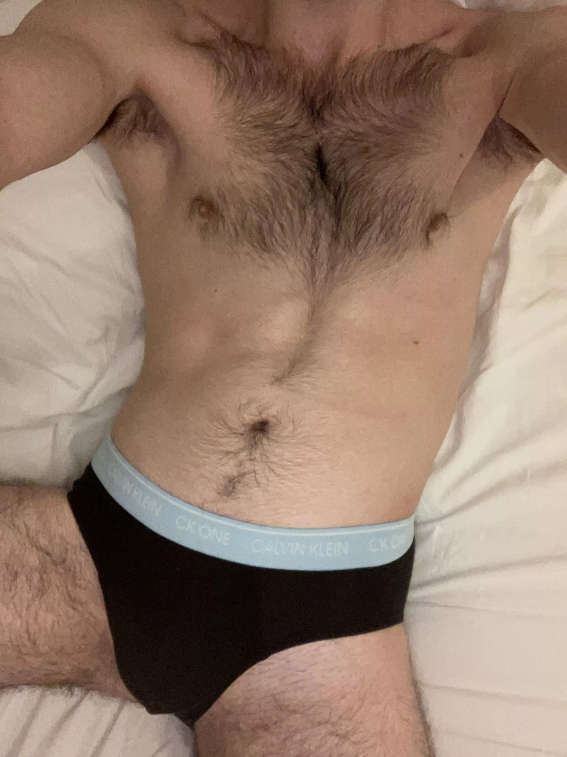 Hey x (21 UK)