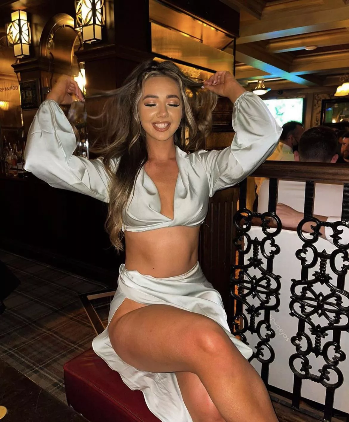 Hot