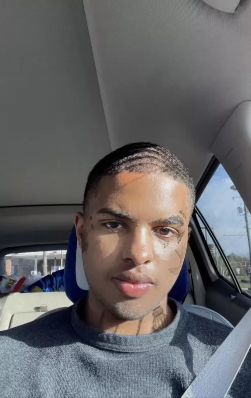 Hot gamers unite!! 🫡