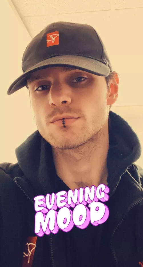 I need a new game to play anyone have a suggestion?