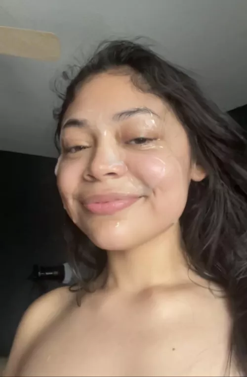 I’d look even better with your load