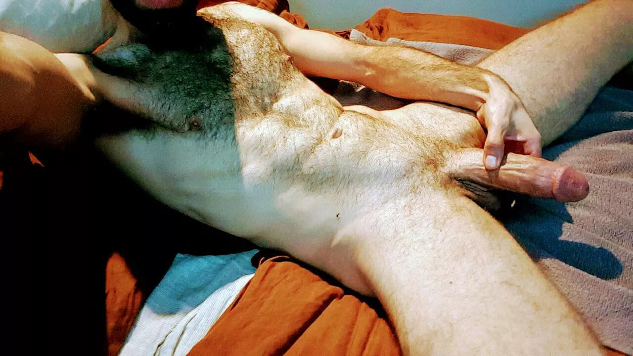 I'll fuck your throat as hard as I want 😈
