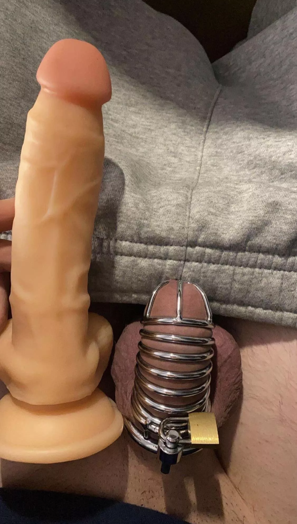 I’m a virgin permanently locked beta cuck😈, and never felt better. Any other 18-24 yo guys my age into this? (18m) I’m a virgin permanently locked beta cuck😈, and never felt better. Any other 18-24 yo guys my age into this? (18m)