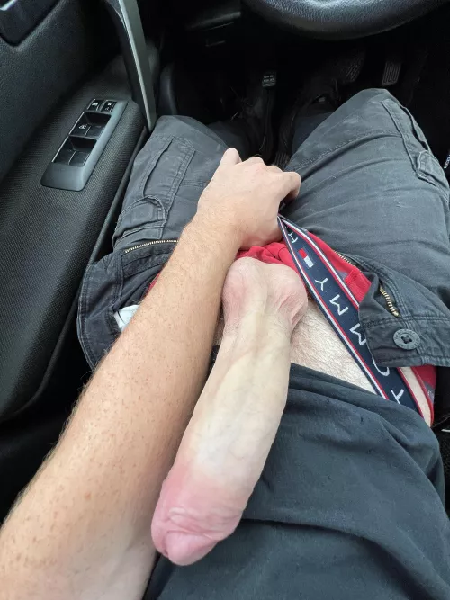 Interact if you’d take it😏