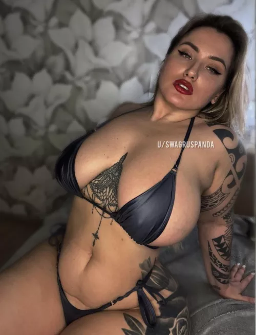 is there a fee to park my boobs on your face?