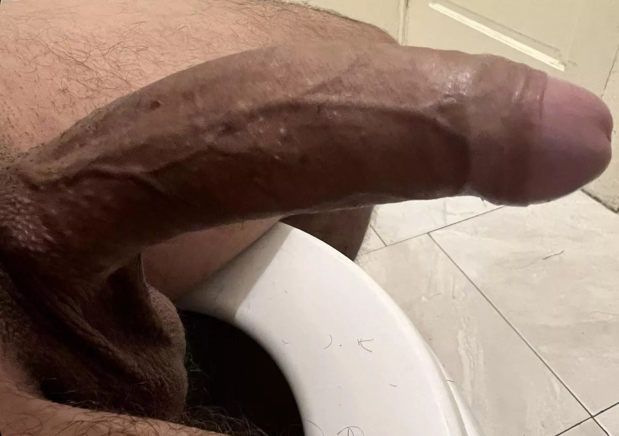 It’s hump day