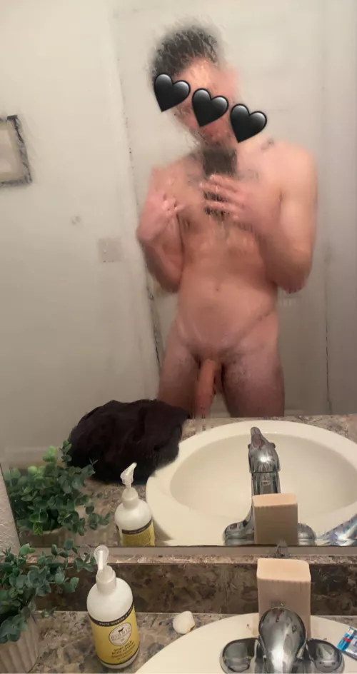 m/ honest opinions