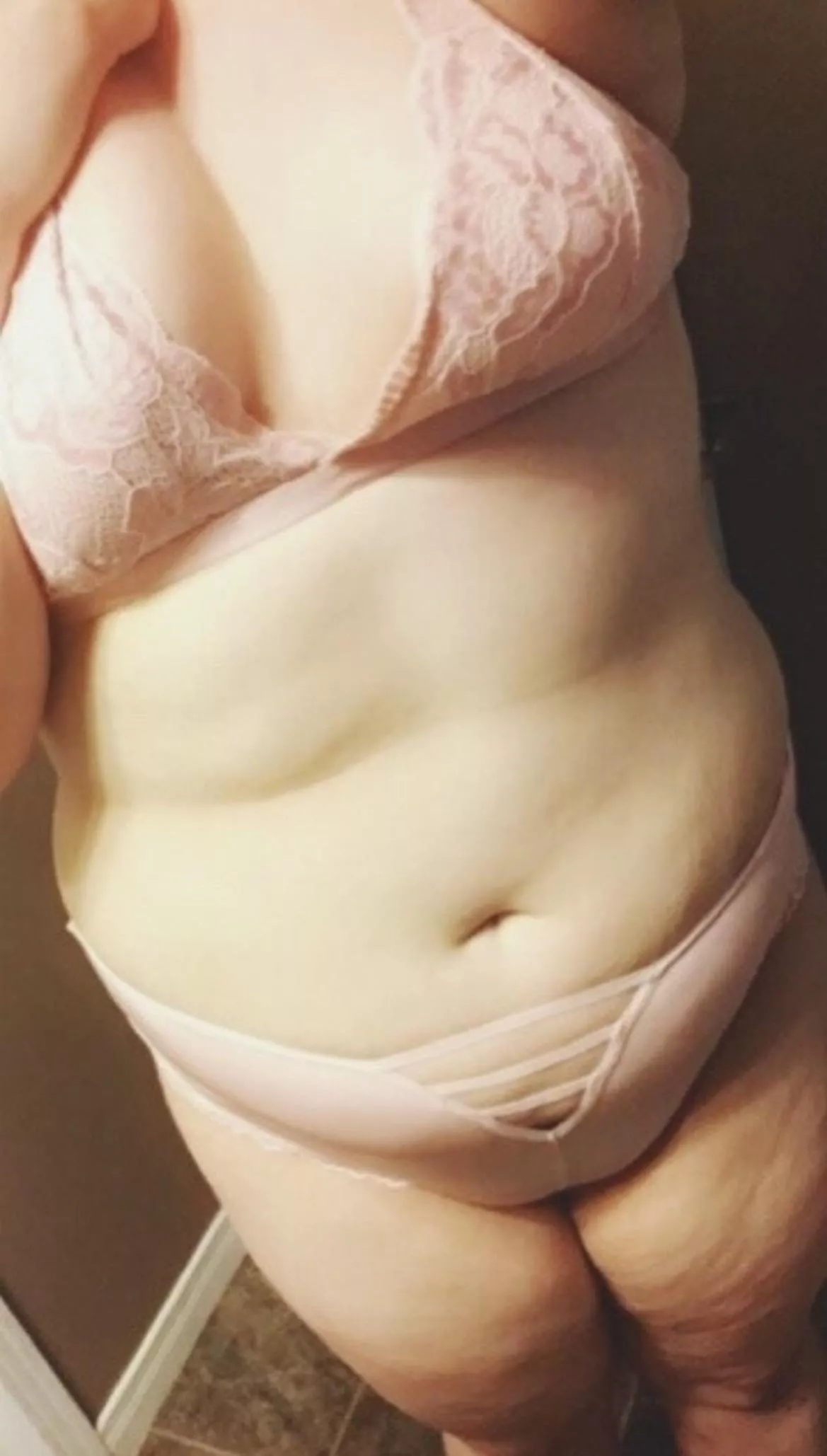 Morning xo