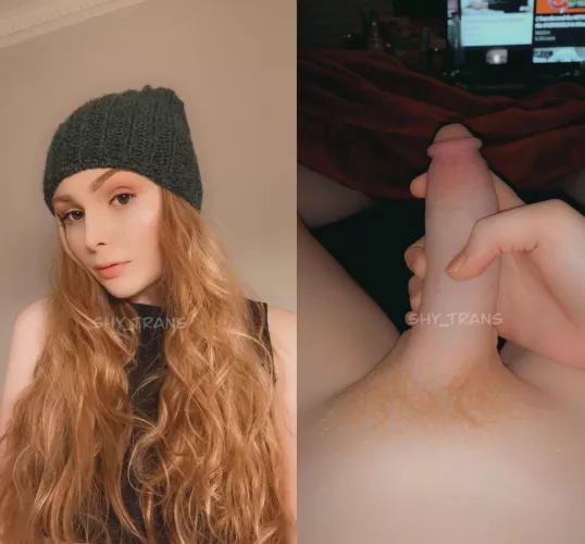 My other Reddit was suspended wrongly!! Send help 🥺