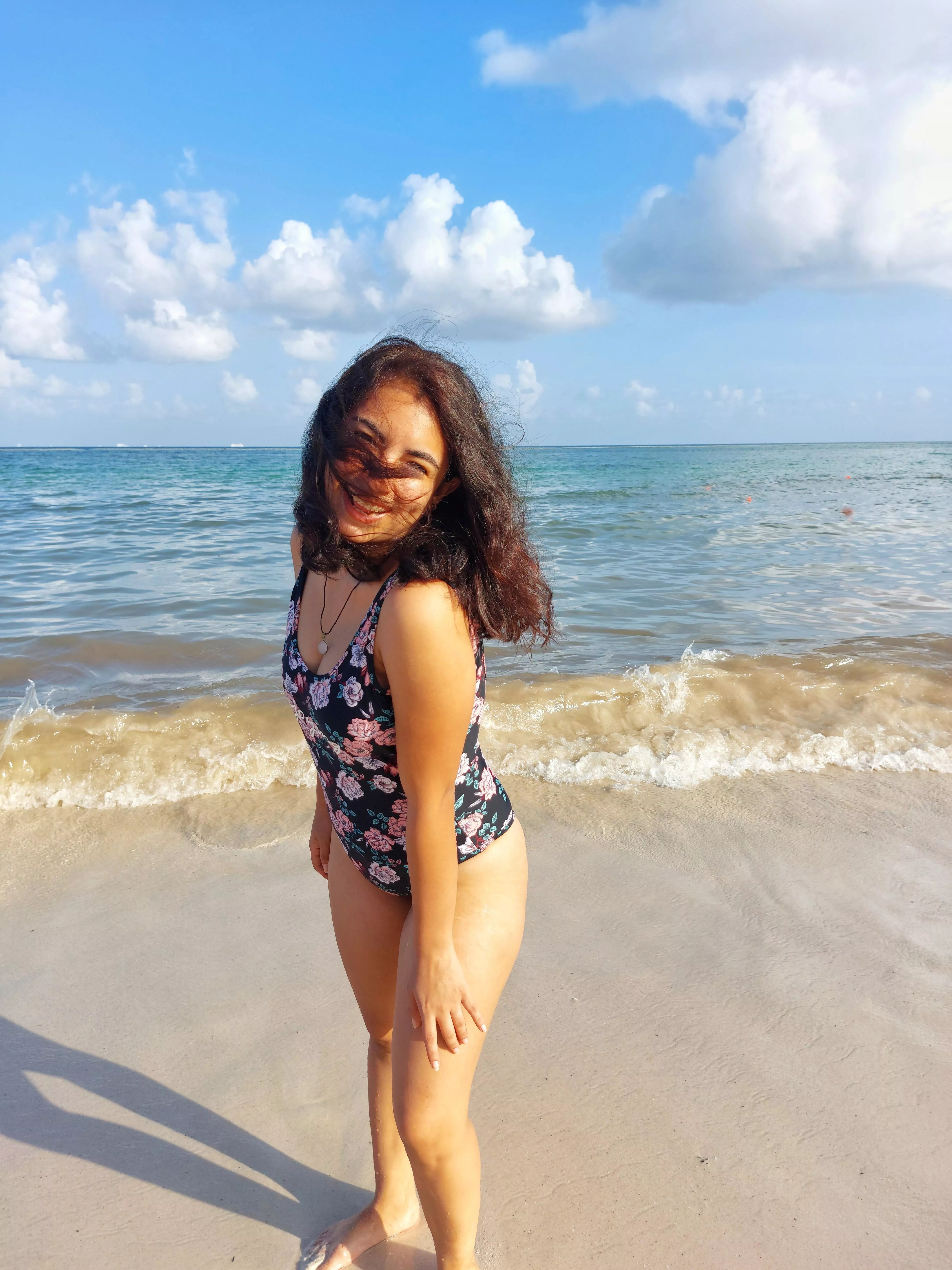 paradise 🫰🥰