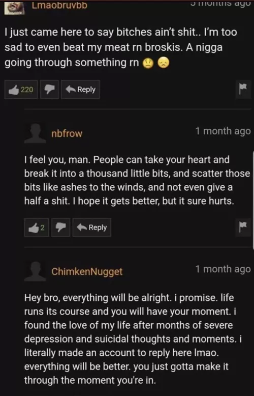 Pornhub Bros