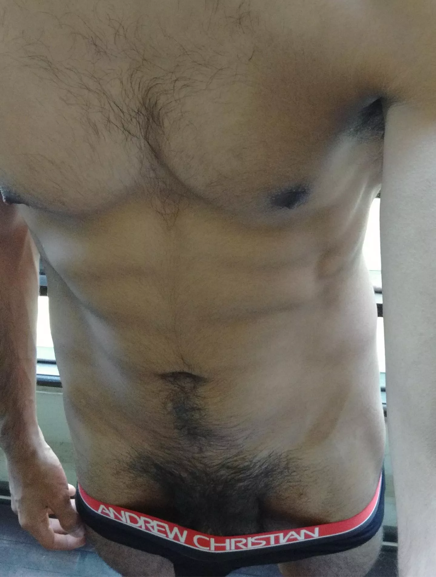 pull’em down