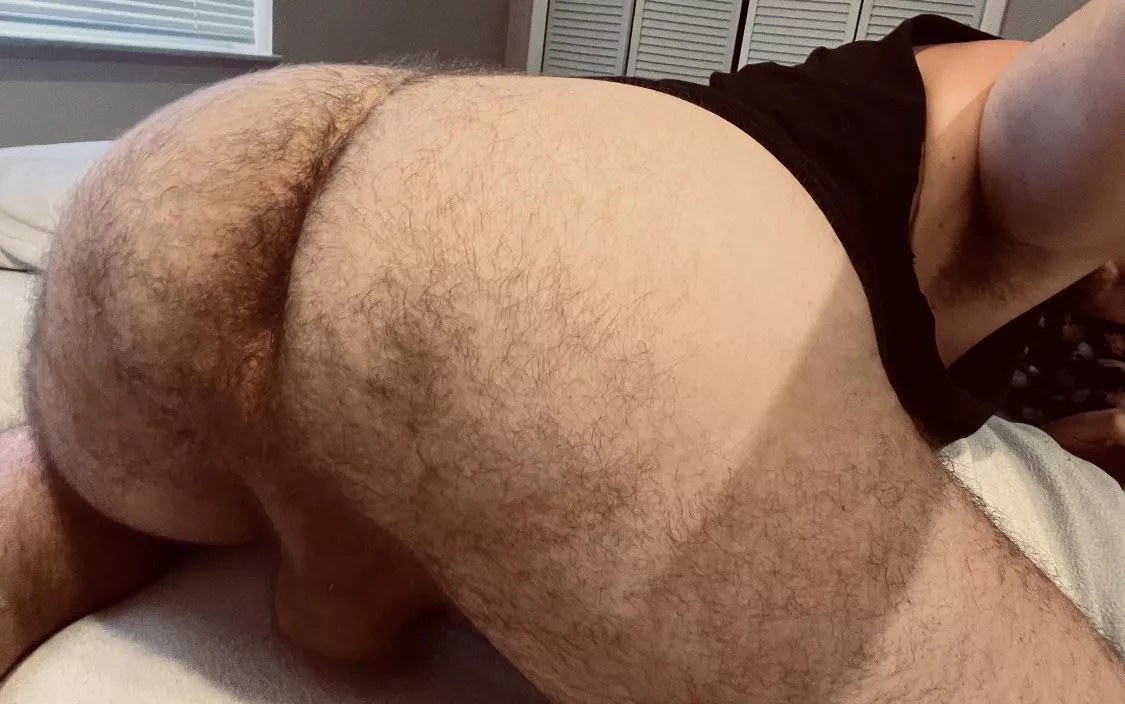 Sup