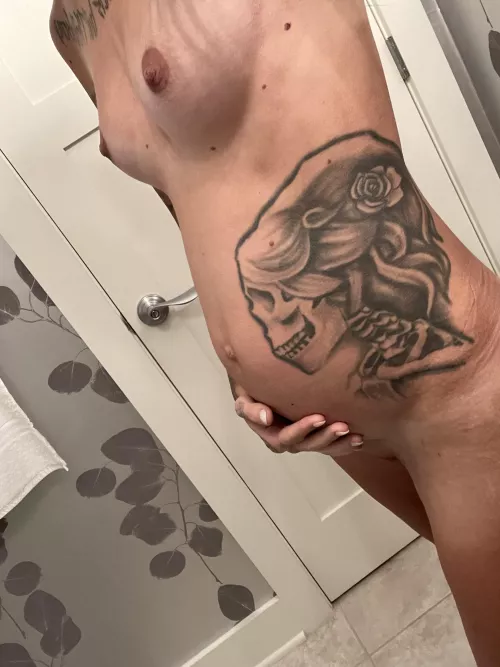 That’s a wrap to hump day!