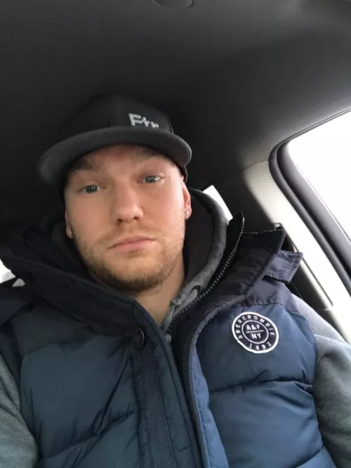 Took a pic and this was the outcome 👨🏼‍💻